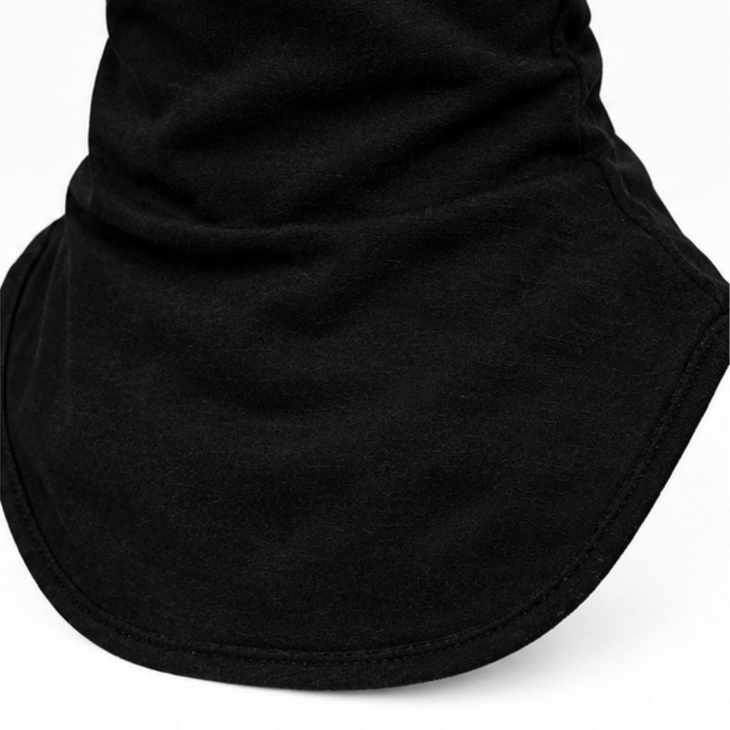 Pro Sport Racing Balaclava – High-Performance Fire-Resistant Motorsport Headwear