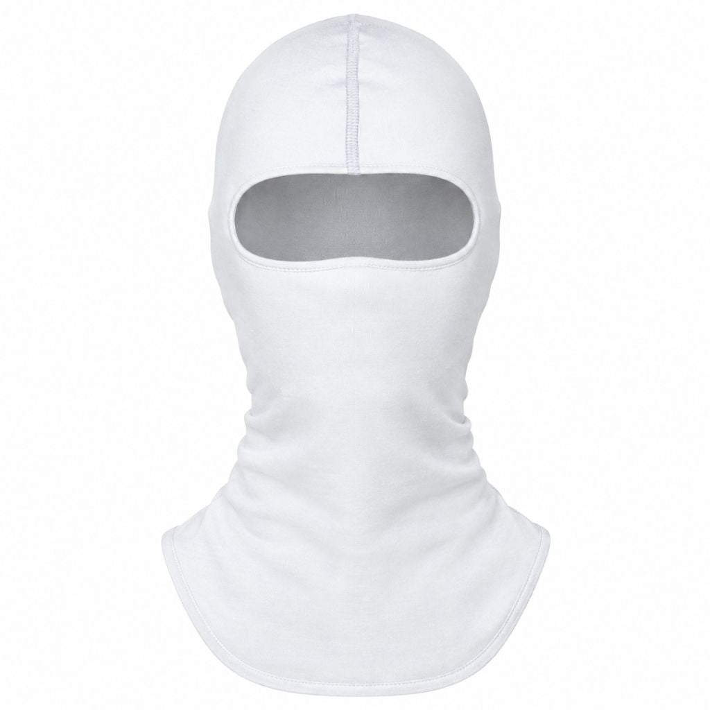 Sport Balaclava – Breathable Full-Face Performance Mask