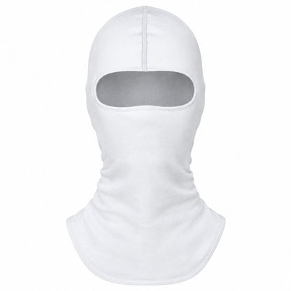 Sport Balaclava – Breathable Full-Face Performance Mask