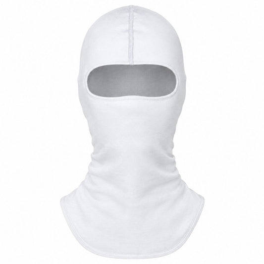 Sport Balaclava – Breathable Full-Face Performance Mask