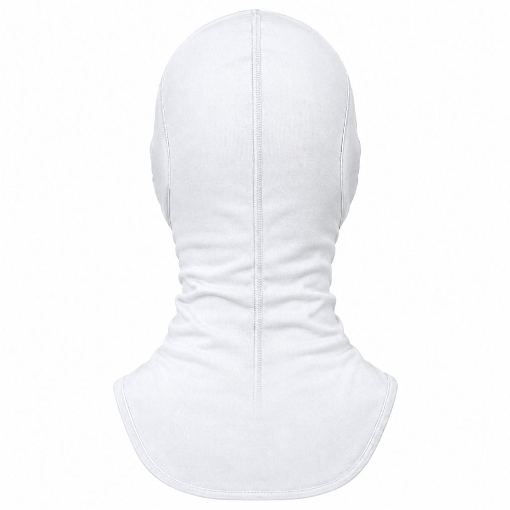 Sport Balaclava – Breathable Full-Face Performance Mask