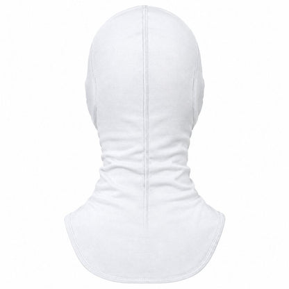 Sport Balaclava – Breathable Full-Face Performance Mask