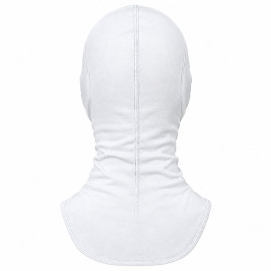 Sport Balaclava – Breathable Full-Face Performance Mask