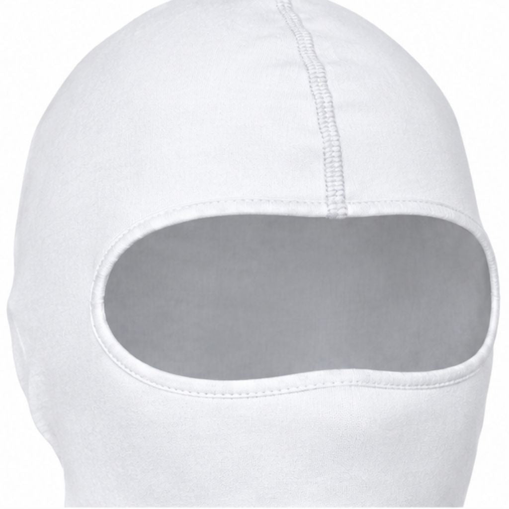 Sport Balaclava – Breathable Full-Face Performance Mask