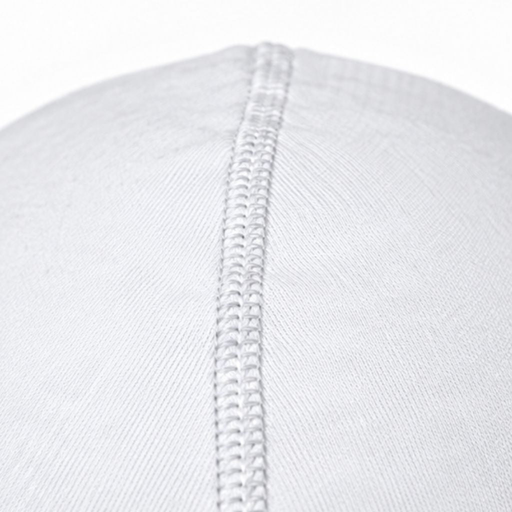 Sport Balaclava – Breathable Full-Face Performance Mask