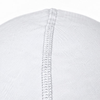 Sport Balaclava – Breathable Full-Face Performance Mask