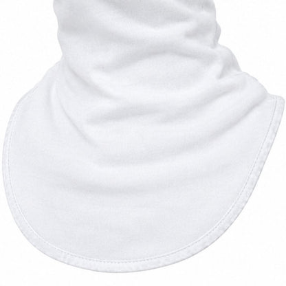 Sport Balaclava – Breathable Full-Face Performance Mask