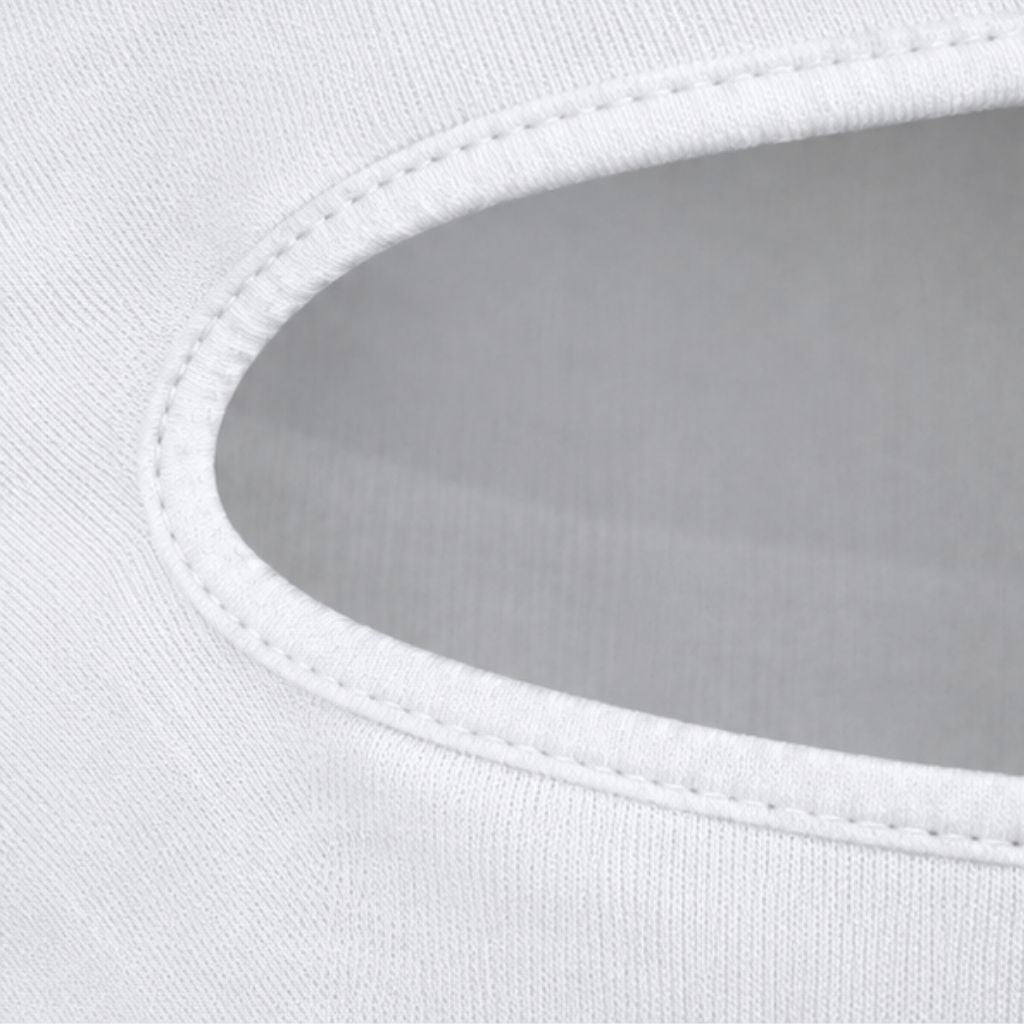 Sport Balaclava – Breathable Full-Face Performance Mask
