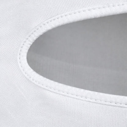Sport Balaclava – Breathable Full-Face Performance Mask