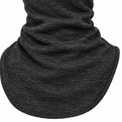 High-Performance Balaclava – Helmet-Ready Face Mask