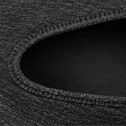 High-Performance Balaclava – Helmet-Ready Face Mask