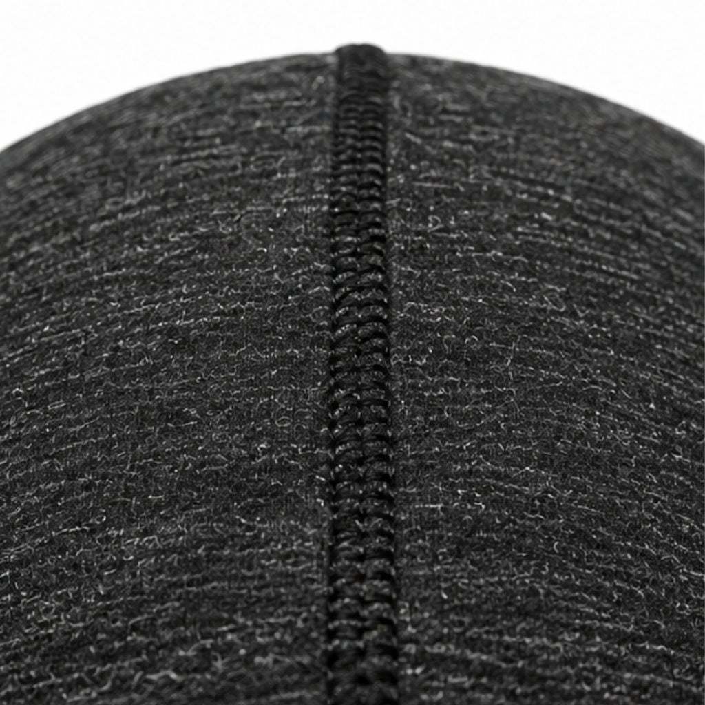 High-Performance Balaclava – Helmet-Ready Face Mask
