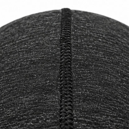High-Performance Balaclava – Helmet-Ready Face Mask