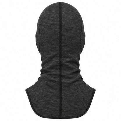 High-Performance Balaclava – Helmet-Ready Face Mask