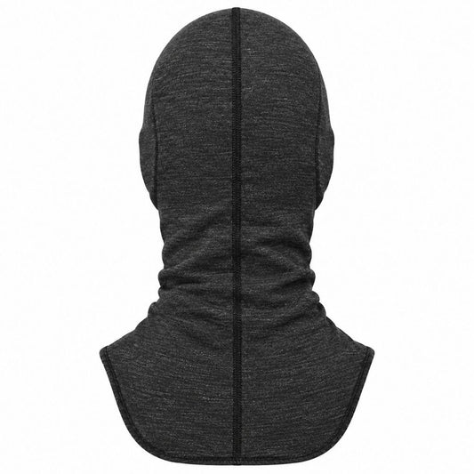 High-Performance Balaclava – Helmet-Ready Face Mask