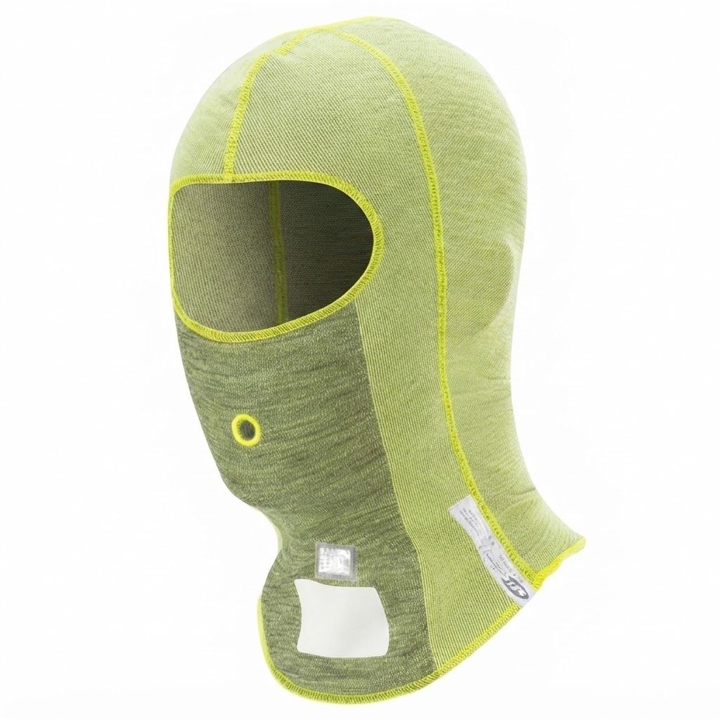 Professional Top Quality Balaclava EVO V2