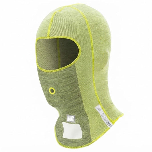 Professional Top Quality Balaclava EVO V2