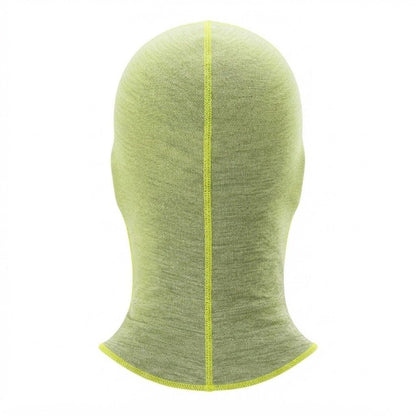 Professional Top Quality Balaclava EVO V2
