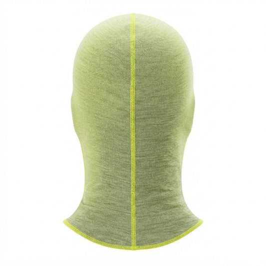Professional Top Quality Balaclava EVO V2