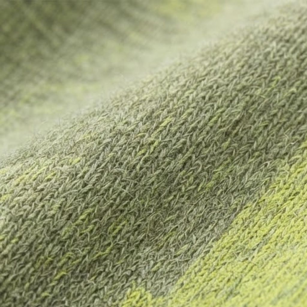 Professional Top Quality Balaclava EVO V2