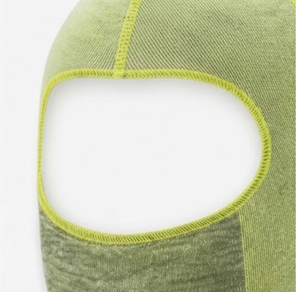 Professional Top Quality Balaclava EVO V2