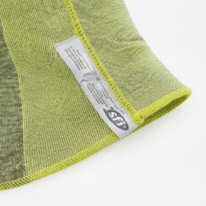 Professional Top Quality Balaclava EVO V2